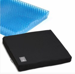 Gel Cube_1